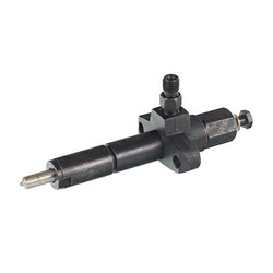 FIRDS WTRYSKIWACZ KPL. C-385/ 1002-1634, LKT TUR 89.009.917