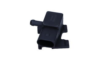 MAXGEAR CZUJNIK CIŚNIENIA SPALIN BMW 1 E81 21-0431
