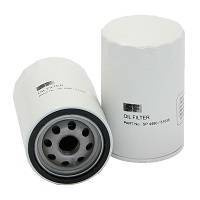 Filtr oleju SF SP 4480