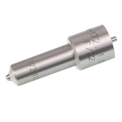 ROZPYLACZ MTZ BELARUS, GAZ, PAZ, ZIL EURO-3, D-245 1721101