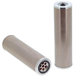 Filtr hydrauliczny SH 56249