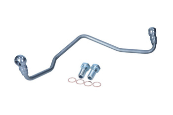 DR. MOTOR PRZEWÓD SMAROWANIA TURBOSPRĘŻARKI CITROEN DS3 16V 13-