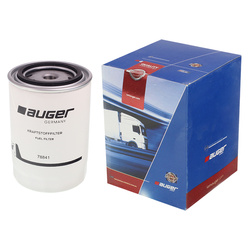 FILTR PALIWA AUGER IVECO STRALIS, TRAKKER 2002-2013R 2995711