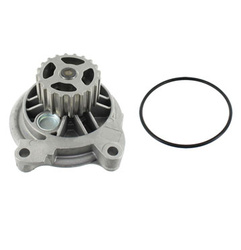 SKF Pompa Wody VKPC86619 do VW 2.4/2.5 Crafter 06-/100 90-94, A6 94-97