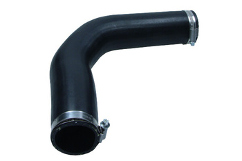 MAXGEAR Przewód Intercoolera 68-0521 CHEVROLET CRUZE 1.7D / 2.0D