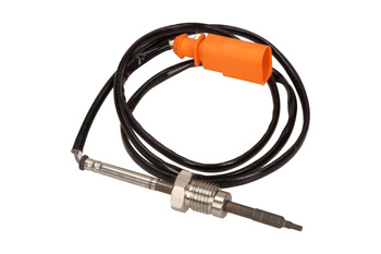 DELPHI Czujnik Temperatury Spalin TS30082 VW Touran 1.6 TDI 10-