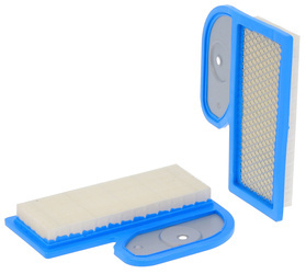 Filtr powietrza SA 12327