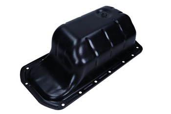 PROTTEGO EXCHANGE MISKA OLEJU 98078J PEUGEOT 208 1.4HDI/1.6 HDI 15-