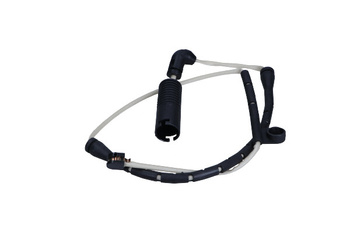 ATE Czujnik zużycia klocków hamulcowych 24.8190-0244.2 - BMW Z4 E85 3,0 06-