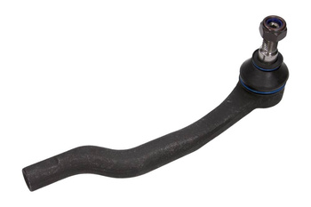 MAXGEAR Końcówka Drążka Kierowniczego MERCEDES A-Klasa W168 Prawy MGZ-306023