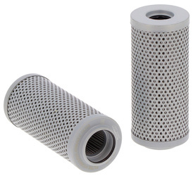 Filtr hydrauliczny SH 60448