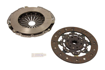 RYMEC SPRZĘGŁO FORD C-MAX/FOCUS 1,6 TDCI 03- JT1539