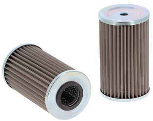 Filtr hydrauliczny SH 63284