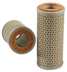 Filtr hydrauliczny SH 70062