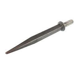 TABO ZĄB BRONY P-20 PROSTY M20X210MM ŁEZKA M-20X210P