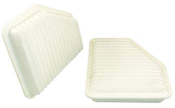 Filtr powietrza SA 8157