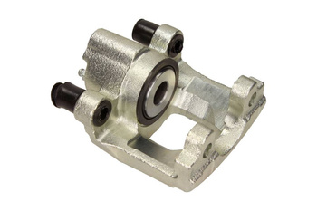 MAXGEAR Zacisk Hamulcowy 82-0247 Chrysler Tył Voyager 2,0-3,8 95-08 Lewy