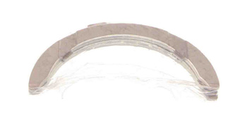 FAI PANEWKI DYSTANSOWE AUDI 100 1,8 86- STD