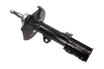 MAXGEAR Amortyzator MGA-5782 Toyota Avensis Przód 03- Prawy