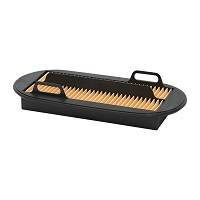 Wkład filtra powietrza - bezpiecznik SF SL82518/479-8991