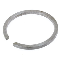ORYGINALNE PIERŚCIEŃ OPOROWY MTZ 65X76X5MM 521802097A