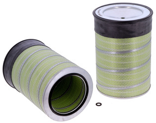 Filtr powietrza - główny SA 14503