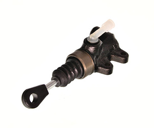 ATE POMPA SPRZĘGŁA VW T4 1,9-2,4 D/2,5 90-03