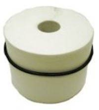 Filtr hydrauliczny SF SBY 7040