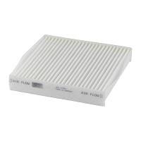 Filtr kabinowy SF SKL 47084