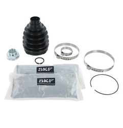 SKF OSŁONA PRZEGUBU FIAT ZEWNĘTRZNY SEDICI PRAWY 68,9X23,28X100,4