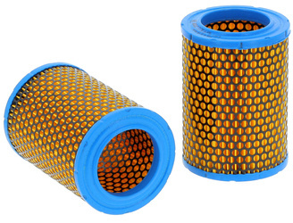 Filtr powietrza SA 19979