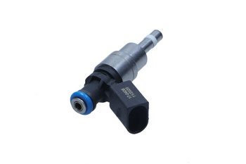 MAXGEAR Wtryskiwacz benzyny 17-0408 VW GOLF 2,0GTI 06-