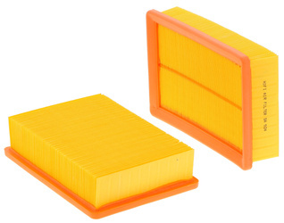 Filtr powietrza SA 924