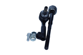 MAXGEAR DRĄŻEK KIEROWNICZY MGZ-302041 BMW E87/90 LEWY Z KOŃCÓWKĄ