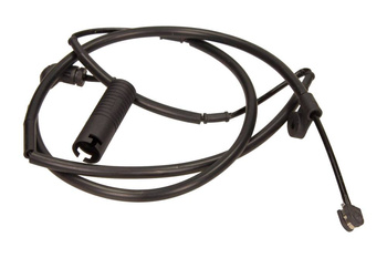 QUICK BRAKE QBWS 0254 A Czujnik zużycia klocków hamulcowych Land Rover Tył Range Rover 4.2I 02-