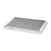 Filtr kabinowy SF SKL 47116-AK