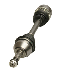 MAXGEAR PÓŁOŚ OPEL ASTRA H 1,3CDTI PRAWY