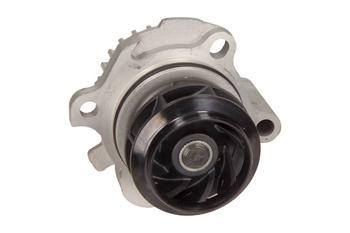 INA Pompa Wody 538003810 VW 1.8 20V A3/GOLF 4 / AUDI / SKODA