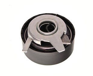 MAXGEAR ROLKA PASKA POMPY WTRYSKOWEJ 55447MG VW