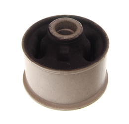 LEMFORDER TULEJA WAHACZA FORD PRZÓD TOURNEO (12/12-?), TRANSIT 14 (05/14-?), TRANSIT CUSTOM 12/12- LEWY/PRAWY TYLNA