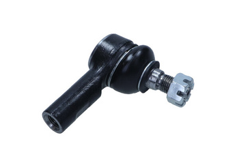 BLUE PRINT KOŃCÓWKA DRĄŻKA KIEROWNICZEGO ISUZU TROOPER 86- PRAWY