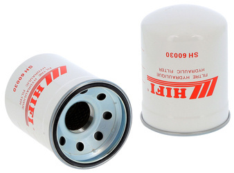 Filtr hydrauliczny SH 60030