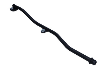 OE VAG RURKA MIARKI OLEJU AUDI Q7 3.0 TDI 10- 059115630AH