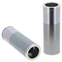 Filtr hydrauliczny SH 60335