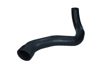 MAXGEAR PRZEWÓD INTERCOOLERA MITSUBISHI OUTLANDER 2,2DI-D 12-