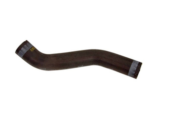 OE FIAT Przewód Układu Chłodzenia Iveco Daily 504086541 3.0 05-12