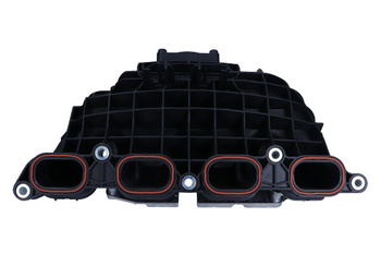 MAXGEAR KOLEKTOR SSĄCY BMW 1 (F20)/ 2 (F23)/ 3 (F30) 2,0/2,0H 10-