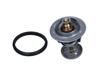 VERNET TERMOSTAT CITROEN C1 1.0 05- / PEUGEOT 107 1.0 05- 82C 6950.82J