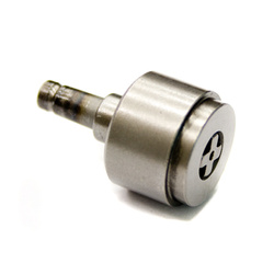 FIRDS ZAWÓR POMPY WTR. RENAULT, SCANIA 2418559040