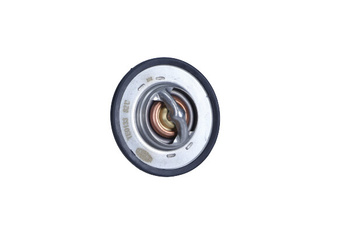 MAGNETI MARELLI TERMOSTAT TE0133 VW 83C